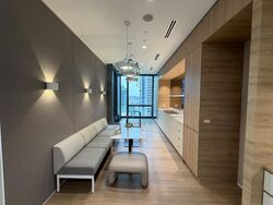 Central Boulevard (D1), Office #520250721